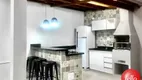 Foto 17 de Imóvel Comercial com 3 Quartos à venda, 160m² em Casa Verde, São Paulo