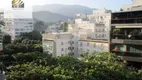 Foto 16 de Flat com 1 Quarto para alugar, 50m² em Leblon, Rio de Janeiro