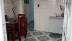 Foto 39 de Sobrado com 1 Quarto à venda, 142m² em Vila Menck, Osasco