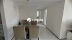 Foto 22 de Apartamento com 3 Quartos à venda, 96m² em Parquelândia, Fortaleza