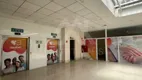 Foto 20 de Prédio Comercial para alugar, 3300m² em Centro, Osasco