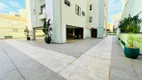 Foto 33 de Apartamento com 3 Quartos à venda, 80m² em Gutierrez, Belo Horizonte