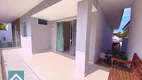 Foto 46 de Casa de Condomínio com 4 Quartos à venda, 600m² em Barra da Tijuca, Rio de Janeiro
