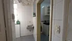 Foto 24 de Apartamento com 2 Quartos à venda, 76m² em Glória, Rio de Janeiro