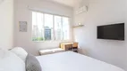 Foto 31 de Apartamento com 4 Quartos à venda, 145m² em Bela Vista, São Paulo