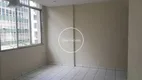 Foto 7 de Apartamento com 1 Quarto à venda, 44m² em Leblon, Rio de Janeiro