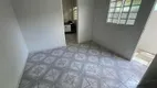 Foto 2 de Casa com 3 Quartos à venda, 70m² em Brotas, Salvador