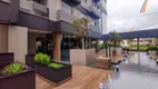 Foto 3 de Apartamento com 1 Quarto para alugar, 46m² em Estreito, Florianópolis