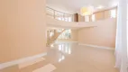 Foto 7 de Casa de Condomínio com 4 Quartos para venda ou aluguel, 610m² em Alphaville Graciosa, Pinhais