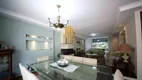Foto 2 de Casa com 3 Quartos à venda, 350m² em Brooklin, São Paulo