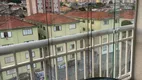 Foto 6 de Apartamento com 2 Quartos à venda, 60m² em Vila Guarani, São Paulo