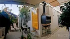 Foto 9 de Casa de Condomínio com 2 Quartos à venda, 144m² em Chácaras Alpina, Valinhos