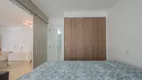 Foto 17 de Apartamento com 1 Quarto à venda, 49m² em Campo Belo, São Paulo