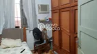 Foto 5 de Casa com 3 Quartos à venda, 110m² em Vila Isabel, Rio de Janeiro