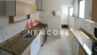 Foto 5 de Apartamento com 2 Quartos à venda, 62m² em Parque Campolim, Sorocaba