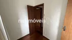 Foto 14 de Apartamento com 2 Quartos à venda, 70m² em Vila Paris, Belo Horizonte