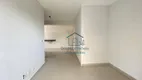 Foto 5 de Apartamento com 2 Quartos à venda, 60m² em Parque dos Ipes, Jaguariúna
