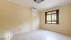 Foto 18 de Apartamento com 3 Quartos à venda, 113m² em Vila Formosa, Blumenau