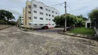 Foto 2 de Apartamento com 2 Quartos à venda, 46m² em Tancredo Neves, Teresina