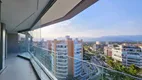 Foto 33 de Apartamento com 4 Quartos à venda, 203m² em Riviera de São Lourenço, Bertioga
