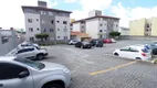 Foto 10 de Apartamento com 2 Quartos à venda, 47m² em Campo Comprido, Curitiba