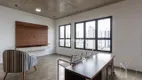 Foto 34 de Apartamento com 1 Quarto à venda, 70m² em Vila Regente Feijó, São Paulo