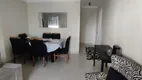 Foto 4 de Apartamento com 2 Quartos à venda, 83m² em Santana, São Paulo