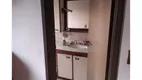 Foto 12 de Apartamento com 3 Quartos à venda, 90m² em Vila Mariana, São Paulo