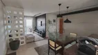 Foto 3 de Apartamento com 3 Quartos à venda, 107m² em Vila Betânia, São José dos Campos