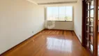 Foto 22 de Apartamento com 4 Quartos à venda, 160m² em Caiçara Adeláide, Belo Horizonte