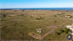 Foto 3 de Lote/Terreno à venda, 300m² em Lagoinhas, Balneário Gaivota