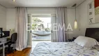 Foto 52 de Casa de Condomínio com 4 Quartos à venda, 500m² em Alto Da Boa Vista, São Paulo