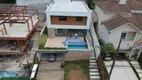 Foto 8 de Casa de Condomínio com 4 Quartos à venda, 390m² em Centro de Apoio 1, Santana de Parnaíba