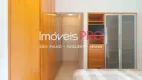 Foto 13 de Apartamento com 3 Quartos para alugar, 105m² em Moema, São Paulo