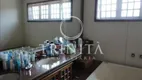 Foto 13 de Casa de Condomínio com 5 Quartos para alugar, 700m² em Barra da Tijuca, Rio de Janeiro