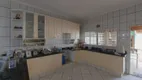 Foto 6 de Casa com 3 Quartos à venda, 217m² em Residencial Macedo Teles I, São José do Rio Preto