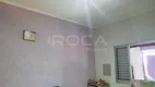 Foto 5 de Casa com 3 Quartos à venda, 100m² em Residencial Parque Douradinho, São Carlos