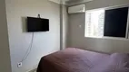 Foto 11 de Apartamento com 2 Quartos à venda, 57m² em Petrópolis, Natal