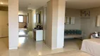 Foto 16 de Cobertura com 4 Quartos à venda, 507m² em Jundiai, Anápolis