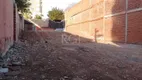 Foto 6 de Lote/Terreno para alugar, 557m² em Centro, Novo Hamburgo