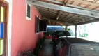Foto 19 de Casa com 3 Quartos à venda, 600m² em Loteamento Ville D monte Alegre, Paty do Alferes