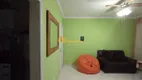 Foto 17 de Apartamento com 1 Quarto à venda, 79m² em Parque Mandaqui, São Paulo