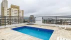 Foto 18 de Apartamento com 1 Quarto à venda, 73m² em Vila Mariana, São Paulo