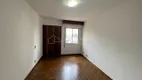 Foto 8 de Apartamento com 2 Quartos à venda, 88m² em Vila Romana, São Paulo