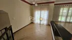 Foto 3 de Casa de Condomínio com 3 Quartos à venda, 350m² em Pinheiro, Valinhos