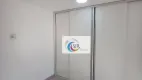 Foto 18 de Sala Comercial para alugar, 105m² em Pinheiros, São Paulo