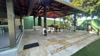 Foto 16 de Casa com 4 Quartos à venda, 438m² em Edson Queiroz, Fortaleza