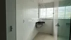 Foto 14 de Apartamento com 3 Quartos à venda, 77m² em Tubalina, Uberlândia