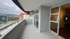 Foto 2 de Apartamento com 3 Quartos à venda, 114m² em Jacarepaguá, Rio de Janeiro
