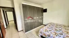 Foto 11 de Apartamento com 3 Quartos à venda, 92m² em Centro, Criciúma